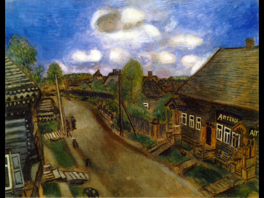 Marc+Chagall-1887-1985 (350).jpg
